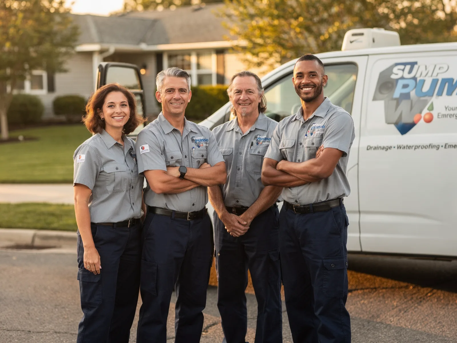Water Heater Repair company in Mekoryuk, AK